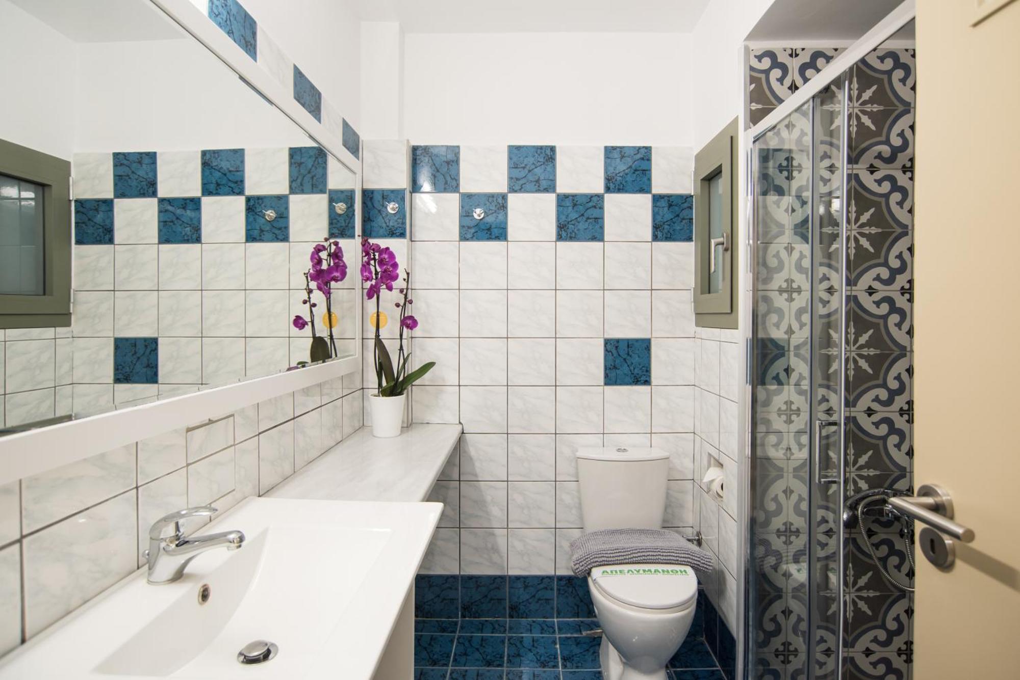 V Hotel Delphoi Kültér fotó